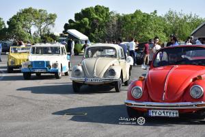 13828 VW-Gathering-25