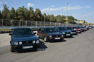 32889 Car-Camping-36 (1)