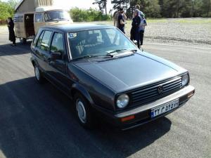 photo 2017-04-22 16-27-17 (1)