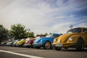 photo 2017-04-22 22-00-55