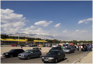 photo 2017-04-23 22-13-54