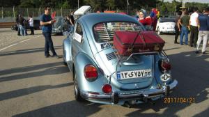 photo 2017-04-24 23-15-58