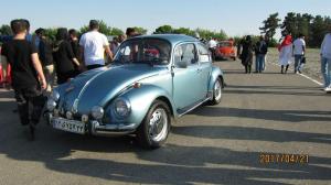 photo 2017-04-24 23-17-00