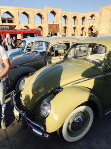 photo 2017-05-21 02-50-13