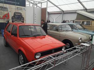 photo 2017-05-24 22-51-12 (1)