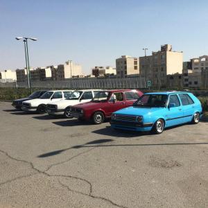 photo 2017-06-03 02-34-44