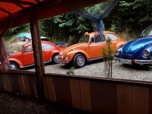 photo 2017-06-22 17-14-25